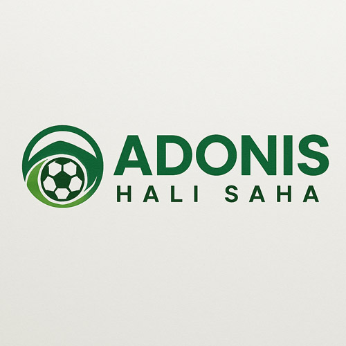 halısaha