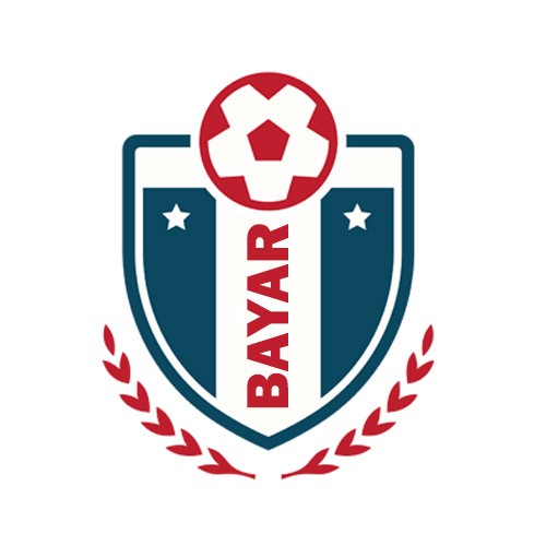 halısaha