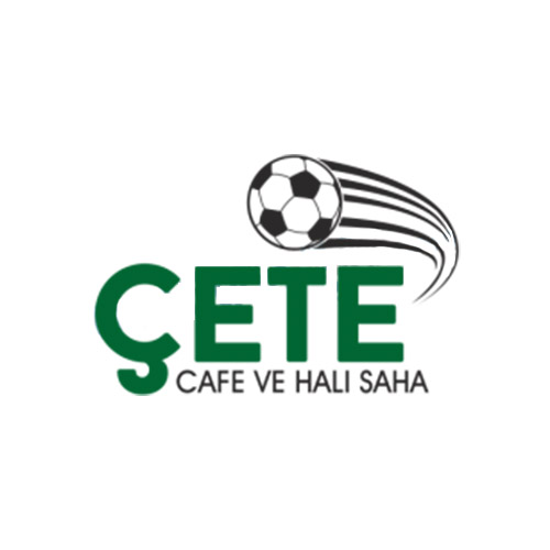 halısaha