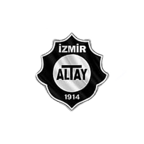 halısaha