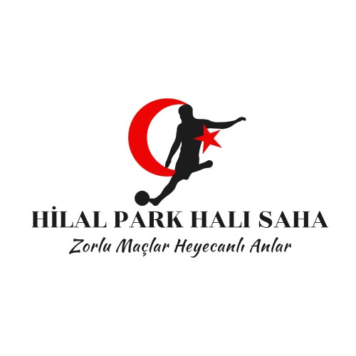 halısaha