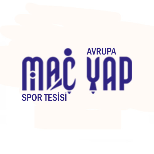 halısaha