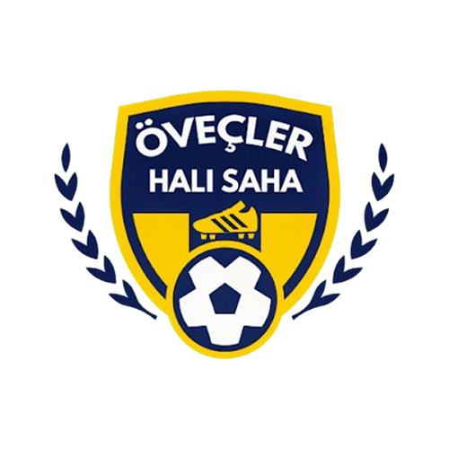 halısaha