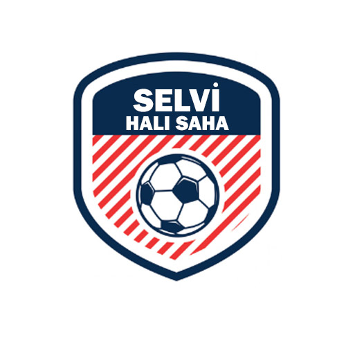 halısaha