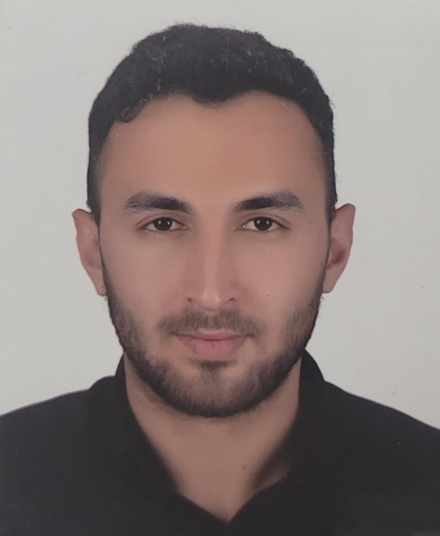 Yükleyen